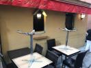 Vente Local commercial Ajaccio 20