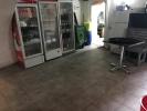 Annonce Vente Local commercial Ajaccio