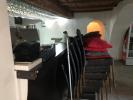 Acheter Local commercial 36 m2 Ajaccio