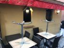 Commercial office AJACCIO 