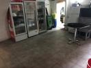 Commercial office AJACCIO 