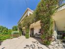 House ALATA 
