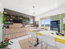 House ALATA 