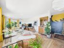 House ALATA 