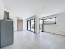 Apartment AJACCIO 