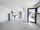 Apartment AJACCIO 