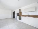 Apartment AJACCIO 