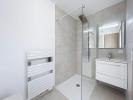 Apartment AJACCIO 