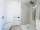 Apartment AJACCIO 