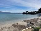 Apartment AJACCIO 