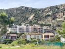 Apartment AJACCIO 