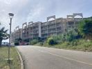 Apartment AJACCIO 