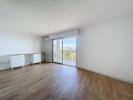 Apartment AJACCIO 