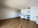 Apartment AJACCIO 