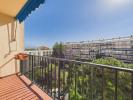 Apartment AJACCIO 