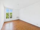 Apartment AJACCIO 
