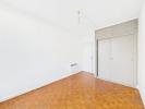 Apartment AJACCIO 