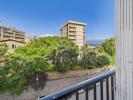 Apartment AJACCIO 