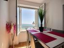 Apartment AJACCIO 
