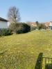 Annonce Vente 5 pièces Maison Savigny-sur-orge