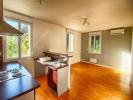 For rent Apartment Bastelicaccia 20129 41 m2 2 rooms