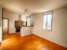 Apartment BASTELICACCIA 