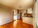 Apartment BASTELICACCIA 
