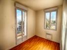 Apartment BASTELICACCIA 