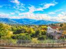 Apartment BASTELICACCIA 