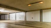 Parking COLMAR 