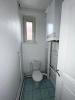 Apartment COLMAR 