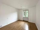 Apartment COLMAR 