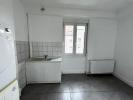Apartment COLMAR 