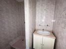 Apartment COLMAR 