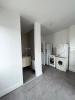 Apartment COLMAR 