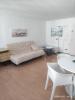 Apartment COLMAR 