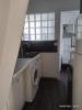 Apartment COLMAR 