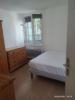 Apartment COLMAR 
