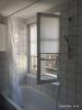 Apartment COLMAR 