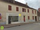 House CHATELET 