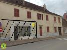 House CHATELET 