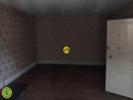 House CHATELET 