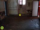 House CHATELET 