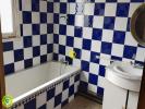 House CHATELET 