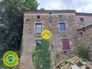 Vente Maison Ris 63