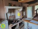 Annonce Vente 5 pièces Maison Ris