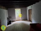 Acheter Maison 80 m2 Ris