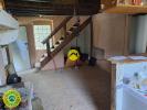 Acheter Maison Ris Puy de dome