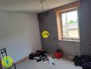 Acheter Maison Ris 36000 euros