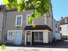 House AIGURANDE 